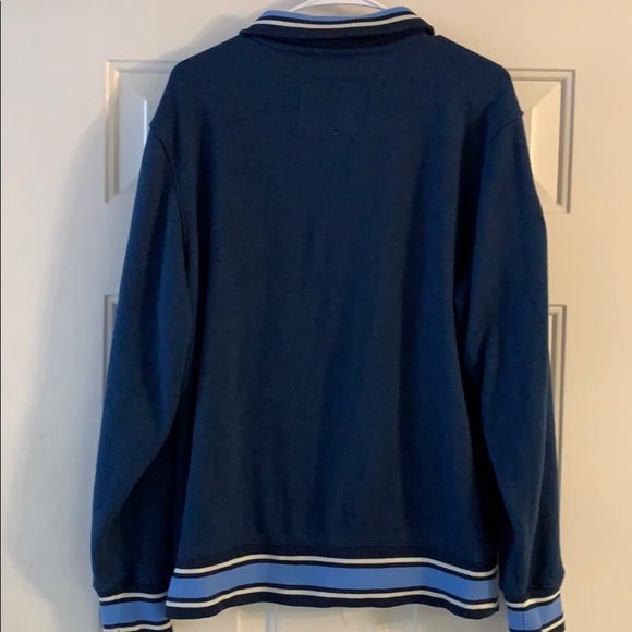 Pittsburgh Penguins CCM Sweatshirt - Picture 6 of 6